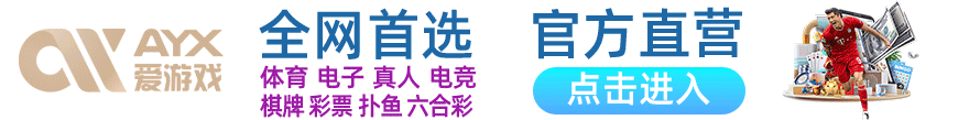 女虐女喝尿当厕所·国产美妇