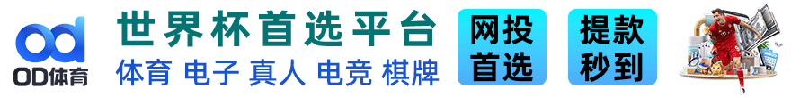 女虐女喝尿当厕所·国产美妇