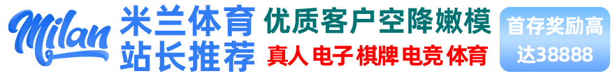 女虐女喝尿当厕所·国产美妇