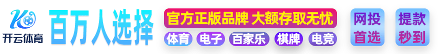 女虐女喝尿当厕所·国产美妇